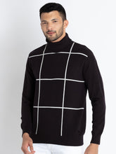 best sweaters for men